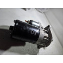 Arranque Motor Partida Fria Para Iveco Daily 35.10 2.8 05
