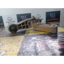 Suporte Caixa Cambio Chevrolet Corsa Montana 1.0 8v Usado