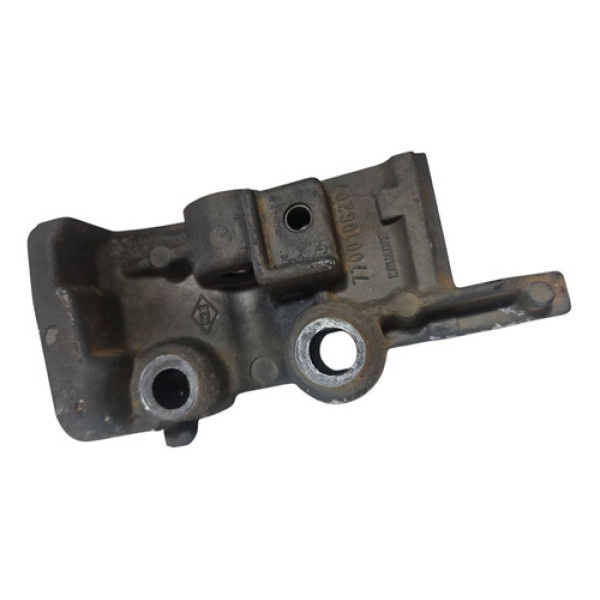 Suporte Capa Da Correia Dentada Renault Scenic 03/08