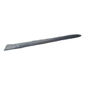 Friso Porta Renault Clio T.d (8200027509) N°40