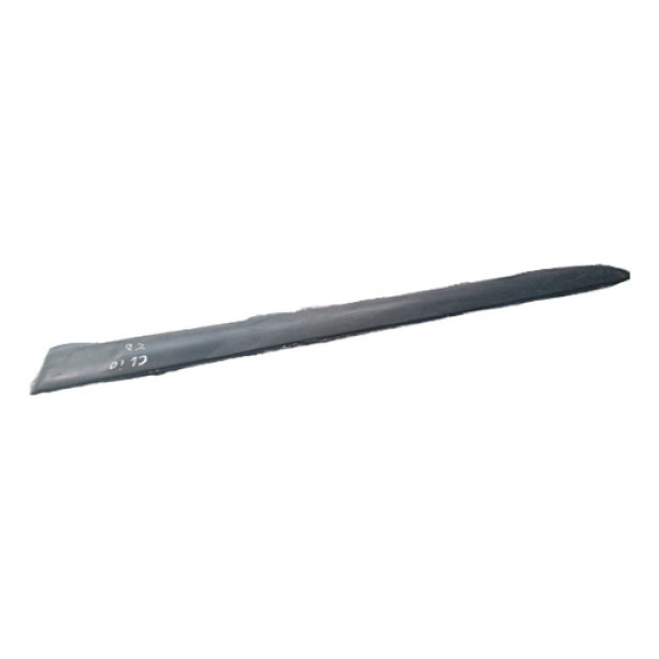 Friso Porta Renault Clio T.d (8200027509) N°40