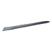 Friso Porta Renault Clio T.d (8200027509) N°40