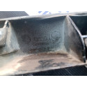 Friso Moldura Tampa Traseira Audi A3 2005 - 8d9827574 