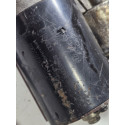 Motor De Arranque Renault Megane 2.0