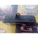 Módulo Conforto Vidro Trava Alarme Fiat Stilo 46784224 Usado