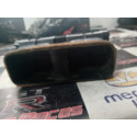 Difusor De Ar Chevrolet Astra 90560344