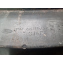 Grade Churrasqueira Esquerda Ford Fiesta 12 7s65a02217 Usado