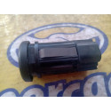 Botão De Porta Malas 6s6519b514aa Ford Fiesta Usado