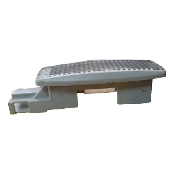 Luz De Teto Volkswagen Polo 03 3b0947113 Usado Original