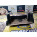 Tampa Modulo Injeção Gol Parati Saveiro G3 377937555 Usado