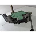 Fechadura Dianteira Direita Fiat Linea 10