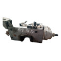 Fechadura Trava Elétrica Dianteira  Direita Audi A3 99  2006