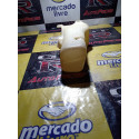 Reservatório Limpador Para-brisa Gm Monza 95  90035669