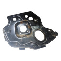 Suporte Pedaleira Hidrovacuo Gm Corsa 95