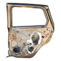 Porta Traseira Direita Renault Captur 2019