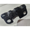 Suporte Fechadura Capo Renault Kwid