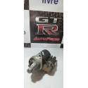 Motor Arranque Partida Gm Spin / Onix / Cobalt 2017 Á 2023