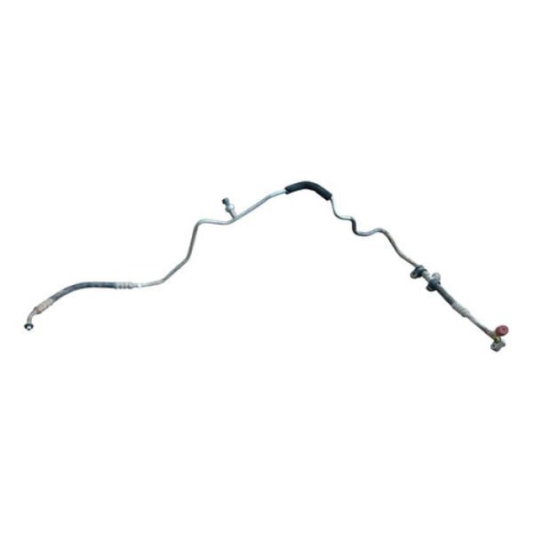 Mangueira Ar Condicionado Linea 2010