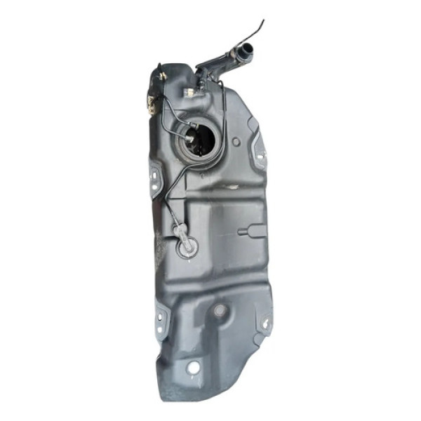 Tanque De Combustível Peugeot 206/207 9625112880