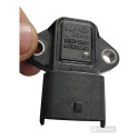 Sensor Map I30 Tucson Elantra 2.0 3930022600