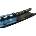 Acab Coluna Porta Tras Dir Mercedes Benz Gla200 A1567320429 Preto