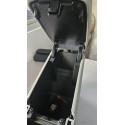 Console Central Mercedes Gla 200 20216