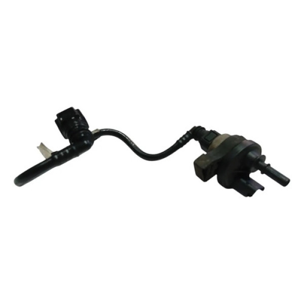Mangueira Canister Renault Sandero 223209218r