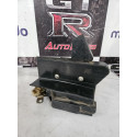 Fechadura Dianteira Esquerda  Renault  Sandero 16