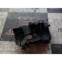 Fechadura De Porta Dianteira Direita Peugeot 206 