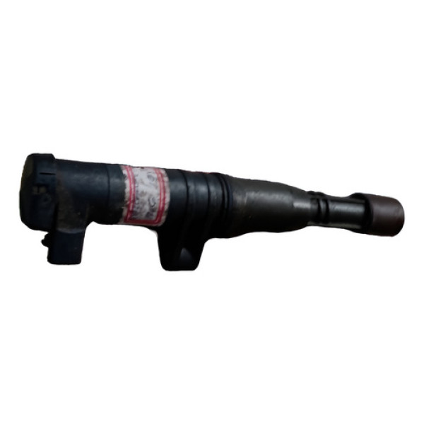 Bobina Logan 1.6 16v Hi Flex 7700107177 Orig. 