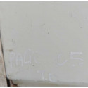 Porta Traseira Direita Fiat Palio 01/05