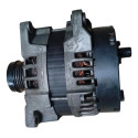 Alternador Mercedes Benz Gla 200