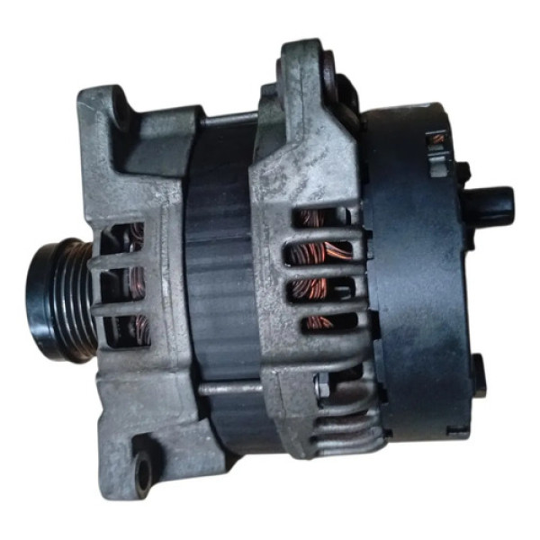 Alternador Mercedes Benz Gla 200