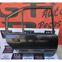 Porta Traseira Direito Gm Omega 93/98