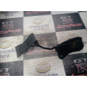 Pedal Acelerador Eletrônico Honda New Civic - Jm05a