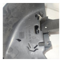 Acabamento Console Lado Direito Peugeot 307
