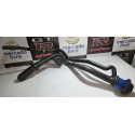 Gargalo Tanque Combustível Ford Ká 2005 Zetec Rocam Original
