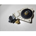 Motor Maquina De Vidro Traseiro Direito Ford Fusion