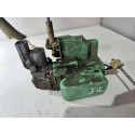Fechadura Dianteira Esquerda Fiat Linea 10
