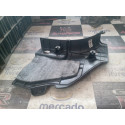 Acabamento Inferi Coluna Diant Esq Sorento 10/15 85825-2p000