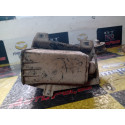 Filtro Canister Ford Fiesta 1.6 12 98fu9e857aa Usado