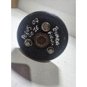 Bomba De Água Ford Focus 07 2.0 16