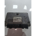 Modulo Injeção Palio Siena 1.4 8v Flex 55251994 Iaw4gf