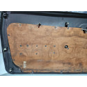 Forro De Porta Lado Direito Vw Gol Bola 99