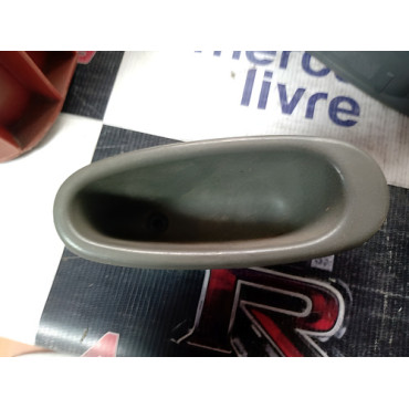 Puxador Interno Port...