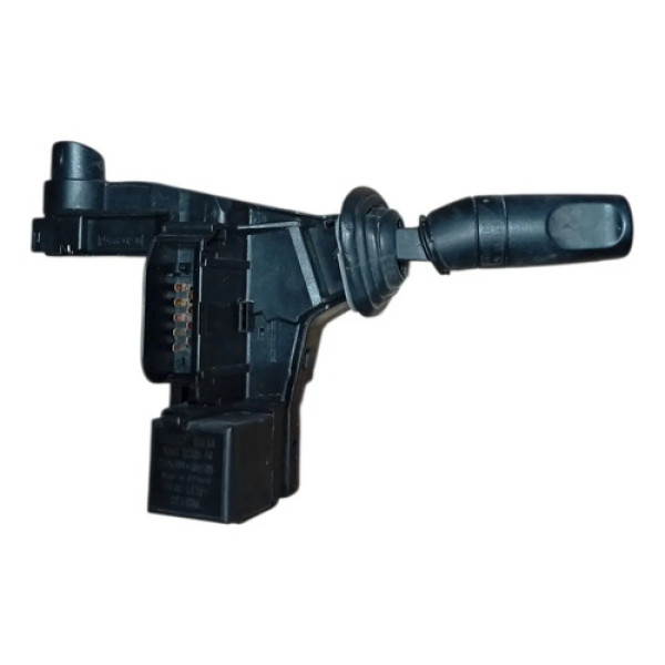 Chave De Seta Do Farol Ford Modeo Usado 95bg13b302