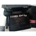 Difusor Ar Condicionado Direito Gm Astra Original 90360117rh