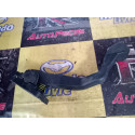 Pedal De Acelerador Eletrônico C3 206 F00c3e2427 Usado
