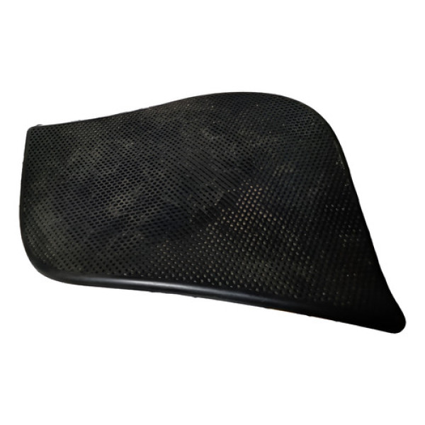 Tela Tampa Auto Falante Porta D/e 206 9624923277 (189)
