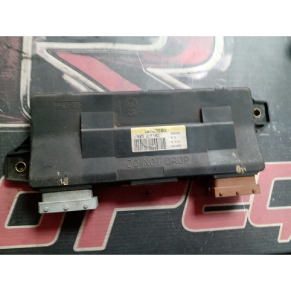 Módulo Conforto Stilo 46760205